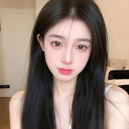 重启人生 高瞻.png