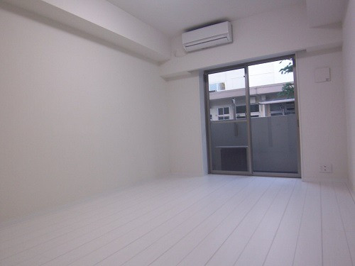 114b277e2ced.jpg