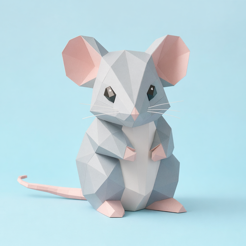 pc3d 225086 v4b.png