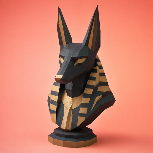 pc3d 225119 v1b.png
