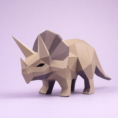 pc3d 231806 v3b.png