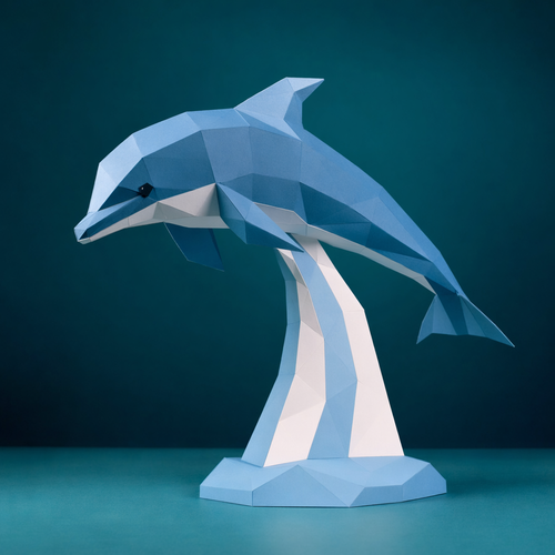 pc3d 225317 v2b.png