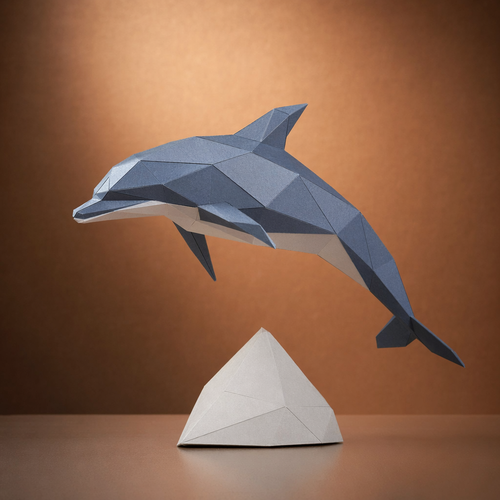 pc3d 225317 v1b.png