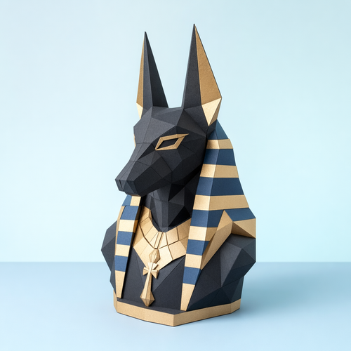 pc3d 225119 v4b.png