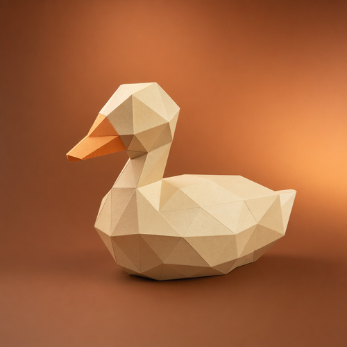 pc3d 225284 v1b.png