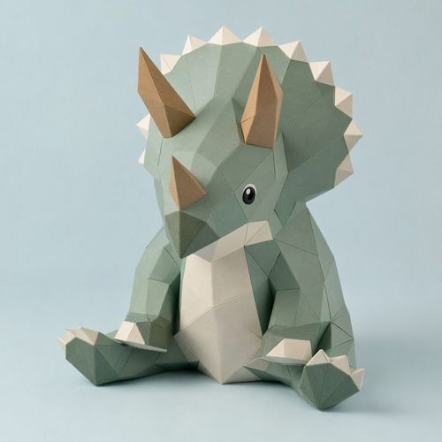 pc3d 231833 v3b.png