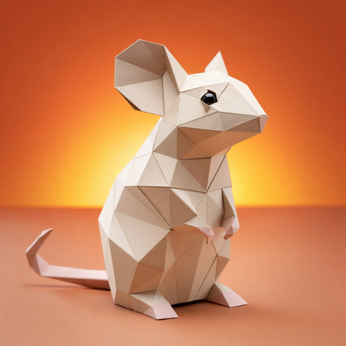 pc3d 225086 v2b.png