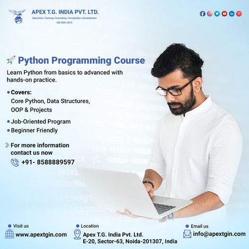 Best Python Classes in Noida.jpg