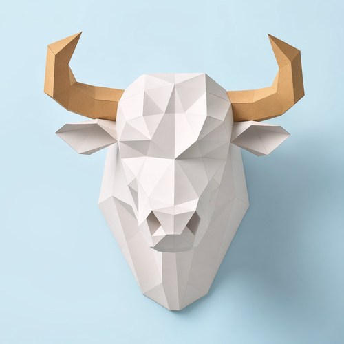 pc3d 22745 v4b.png