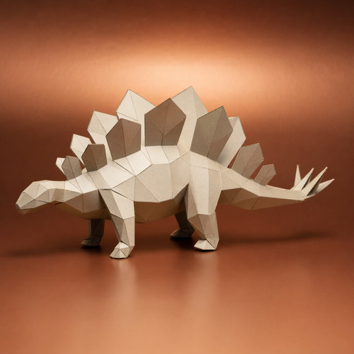 pc3d 231779 v1b.png