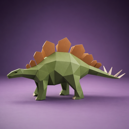 pc3d 231779 v2b.png
