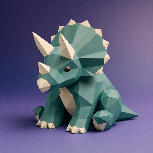 pc3d 231833 v2b.png