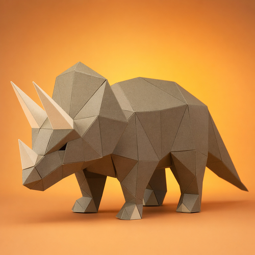 pc3d 231806 v2b.png