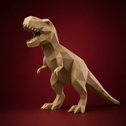 pc3d 231630 v1b.png