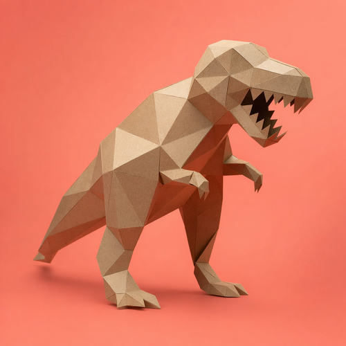pc3d 231630 v2b.png