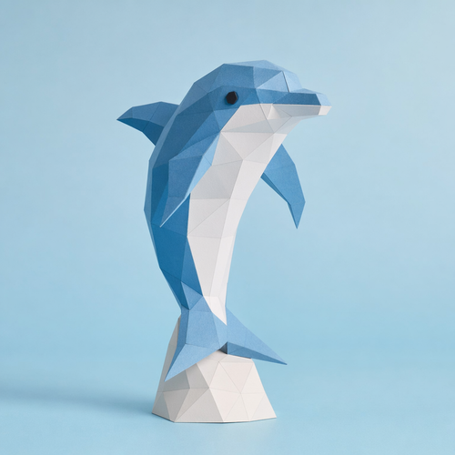 pc3d 225317 v4b.png