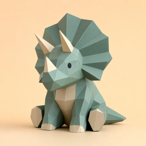 pc3d 231833 v4b.png