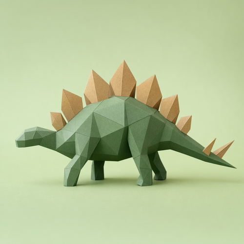 pc3d 231779 v3b.png
