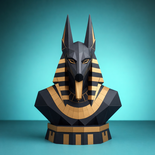 pc3d 225119 v2b.png