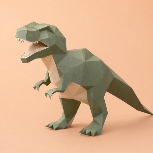 pc3d 231630 v3b.png