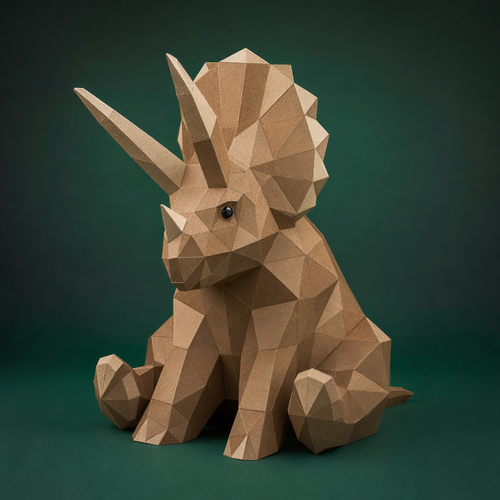 pc3d 231833 v1b.png