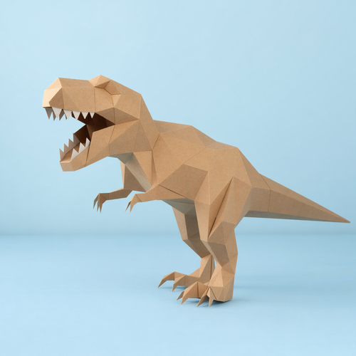 pc3d 231630 v4b.png