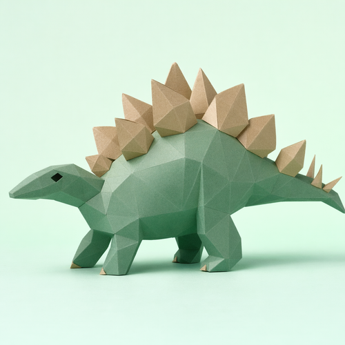 pc3d 231779 v4b.png
