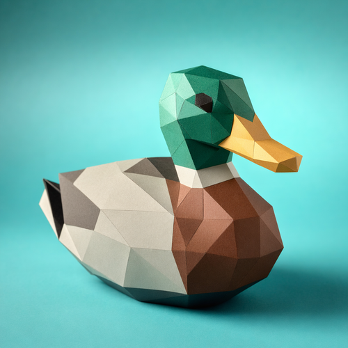 pc3d 225284 v2b.png