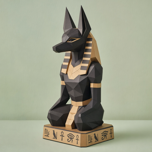 pc3d 225119 v3b.png