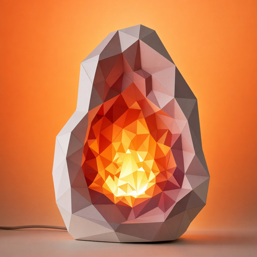 pc3d 233206 v1b.png