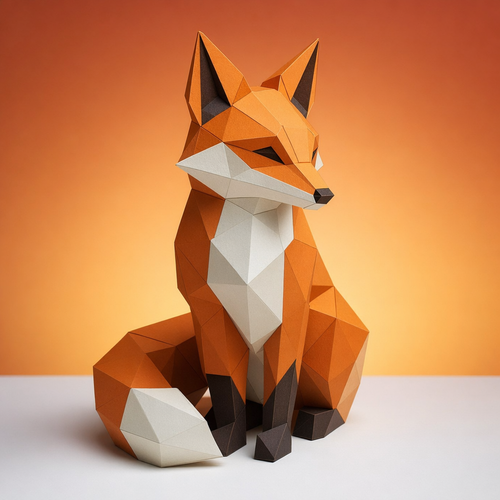 pc3d 232055 v1b.png