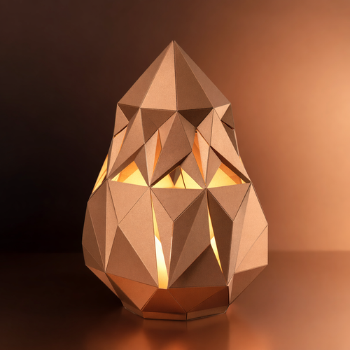 pc3d 233173 v1b.png