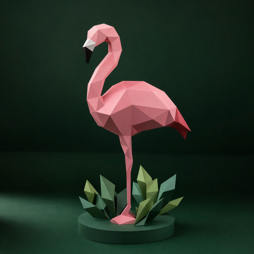 pc3d 233107 v1b.png