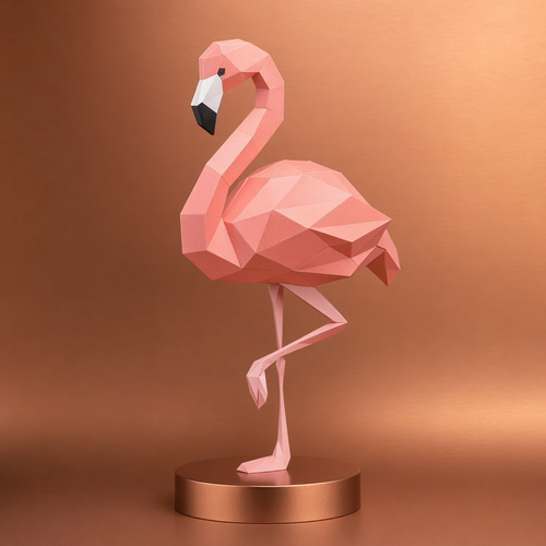 pc3d 233107 v2b.png