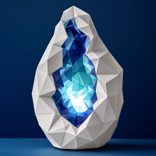 pc3d 233206 v2b.png