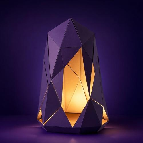 pc3d 233238 v1b.png