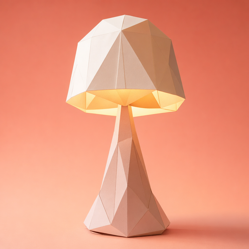 pc3d 233173 v2b.png