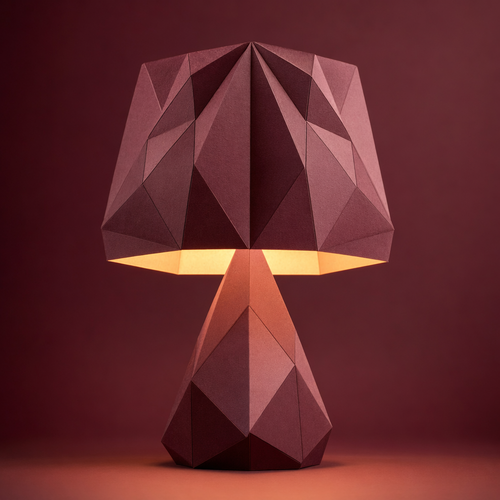 pc3d 233238 v2b.png