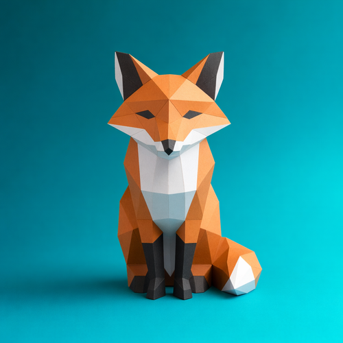 pc3d 232055 v2b.png