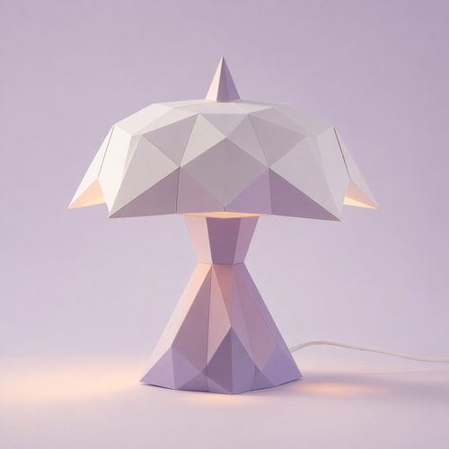 pc3d 233173 v3b.png