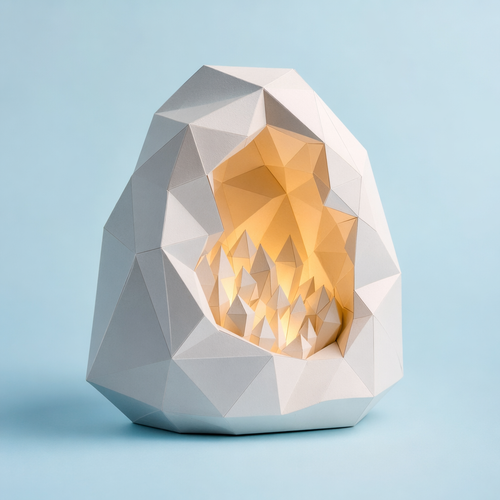 pc3d 233206 v4b.png