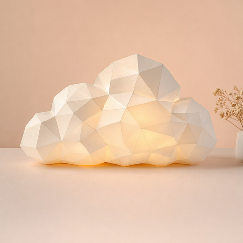 pc3d 233140 v3b.png