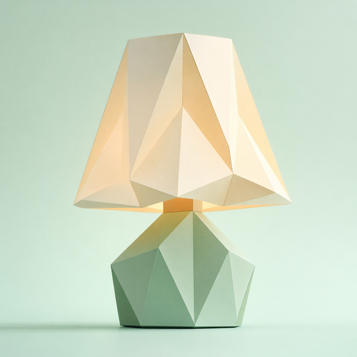 pc3d 233173 v4b.png