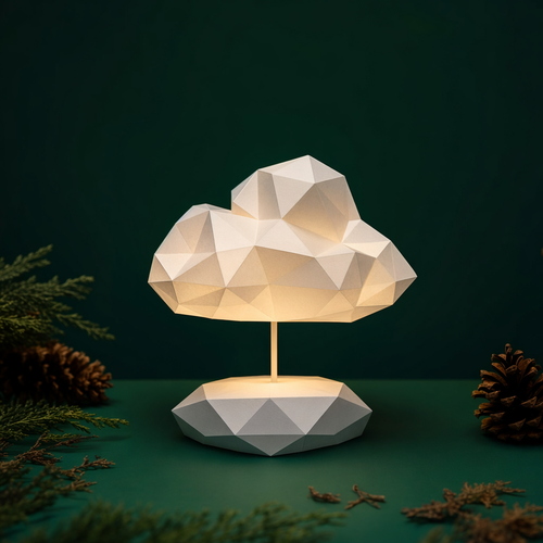 pc3d 233140 v1b.png