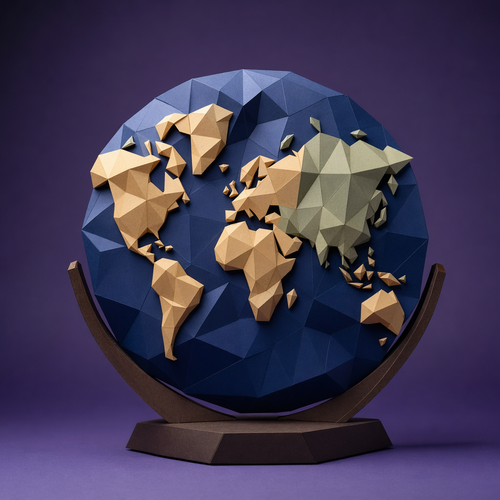 pc3d 233940 v2b.png