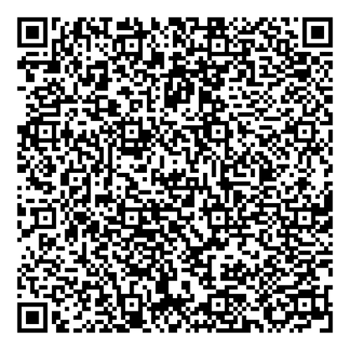 d3021c78de8e.png
