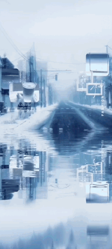 1000022402.gif