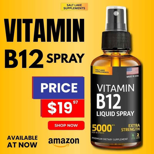 B12 SPRAY.jpg