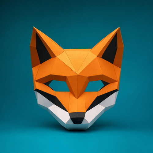 pc3d 220502 v1b.png