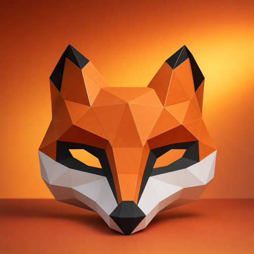 pc3d 220502 v2b.png